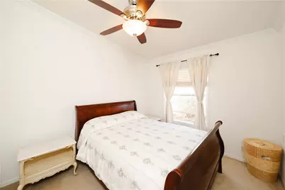 3190 E Pepper Tree Road, Kingman, AZ 86409 - Photo 26