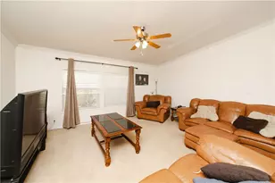 3190 E Pepper Tree Rd, Kingman, AZ 86409 - Photo 4