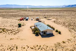 3190 E Pepper Tree Rd, Kingman, AZ 86409 - Photo 56