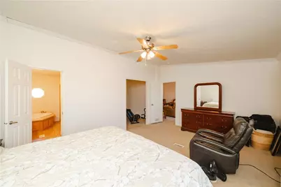 3190 E Pepper Tree Road, Kingman, AZ 86409 - Photo 20