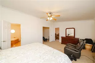 3190 E Pepper Tree Rd, Kingman, AZ 86409 - Photo 20