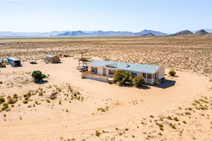 3190 E Pepper Tree Rd, Kingman, AZ 86409 - Photo 54