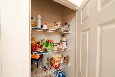 3190 E Pepper Tree Road, Kingman, AZ 86409 - Photo 30