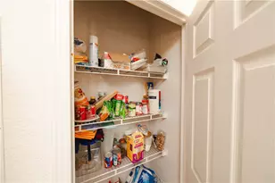 3190 E Pepper Tree Rd, Kingman, AZ 86409 - Photo 30