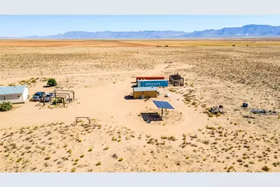 3190 E Pepper Tree Road, Kingman, AZ 86409 - Photo 60