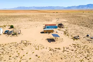 3190 E Pepper Tree Rd, Kingman, AZ 86409 - Photo 60