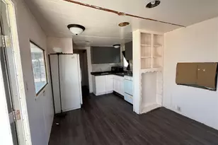 1941 Merced Dr, Bullhead City, AZ 86442 - Photo 6