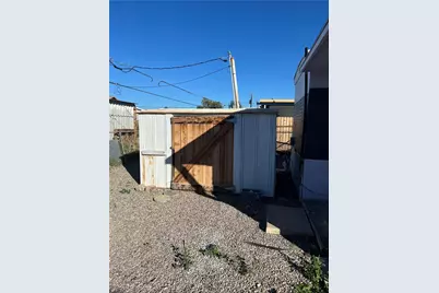 1941 Merced Drive, Bullhead City, AZ 86442 - Photo 16