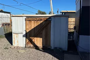 1941 Merced Dr, Bullhead City, AZ 86442 - Photo 16