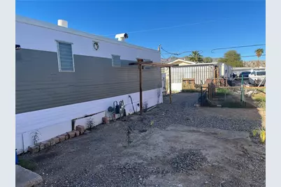 1941 Merced Drive, Bullhead City, AZ 86442 - Photo 14