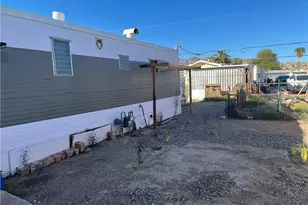 1941 Merced Dr, Bullhead City, AZ 86442 - Photo 14