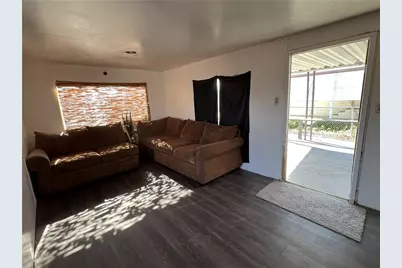 1941 Merced Drive, Bullhead City, AZ 86442 - Photo 4