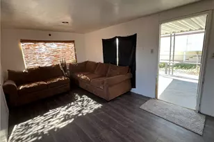 1941 Merced Dr, Bullhead City, AZ 86442 - Photo 4