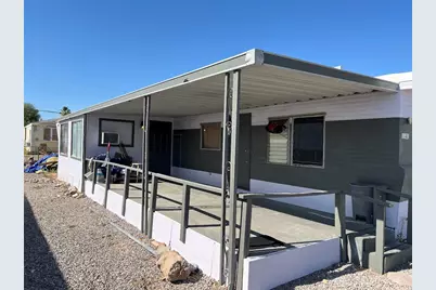 1941 Merced Drive, Bullhead City, AZ 86442 - Photo 2