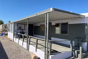 1941 Merced Dr, Bullhead City, AZ 86442 - Photo 2