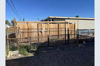 1941 Merced Drive, Bullhead City, AZ 86442 - Photo 12