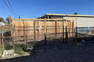 1941 Merced Dr, Bullhead City, AZ 86442 - Photo 12