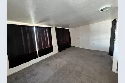 1941 Merced Drive, Bullhead City, AZ 86442 - Photo 8