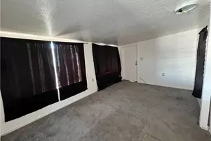 1941 Merced Dr, Bullhead City, AZ 86442 - Photo 8