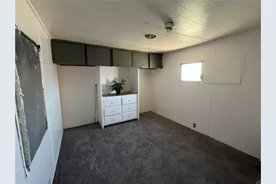 1941 Merced Drive, Bullhead City, AZ 86442 - Photo 10