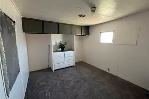 1941 Merced Dr, Bullhead City, AZ 86442 - Photo 10