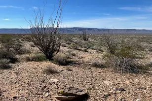 208-21-068 Arlington Rd, Yucca, AZ 86438 - Photo 1