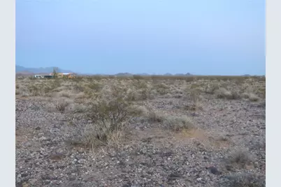 00 Arlington Road, Yucca, AZ 86438 - Photo 6