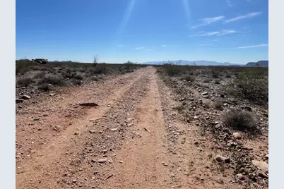 00 Arlington Road, Yucca, AZ 86438 - Photo 8