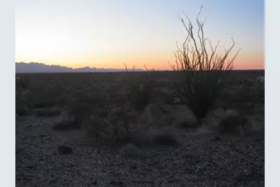 00 Arlington Road, Yucca, AZ 86438 - Photo 16