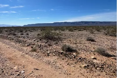 00 Arlington Road, Yucca, AZ 86438 - Photo 2