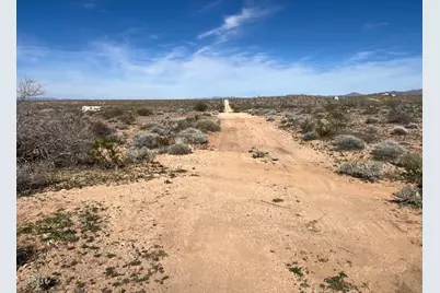 00 Arlington Road, Yucca, AZ 86438 - Photo 14