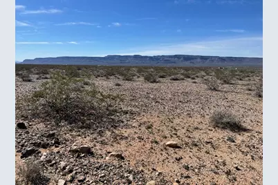 208-21-068 Arlington Road, Yucca, AZ 86438 - Photo 6