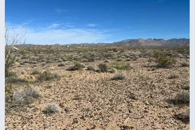 00 Arlington Road, Yucca, AZ 86438 - Photo 10