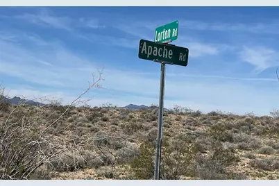 208-21-068 Arlington Road, Yucca, AZ 86438 - Photo 12