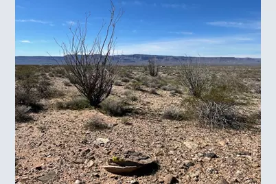 00 Arlington Road, Yucca, AZ 86438 - Photo 1