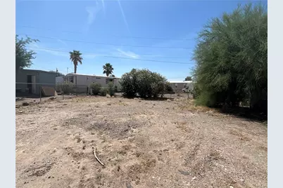 4460 S Cielo Azul Drive, Fort Mohave, AZ 86426 - Photo 1