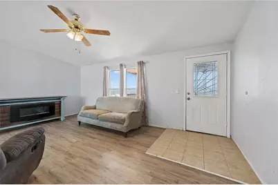 19532 S Lone Ranger Road, Yucca, AZ 86438 - Photo 40