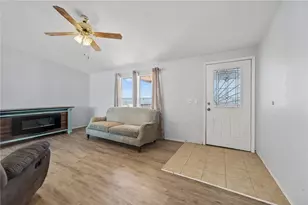 19532 S Lone Ranger Rd, Yucca, AZ 86438 - Photo 40