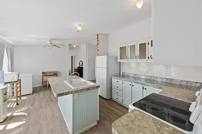 19532 S Lone Ranger Road, Yucca, AZ 86438 - Photo 34