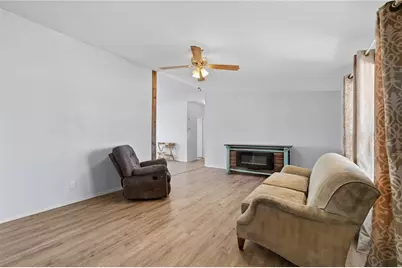 19532 S Lone Ranger Road, Yucca, AZ 86438 - Photo 42