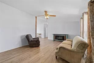 19532 S Lone Ranger Rd, Yucca, AZ 86438 - Photo 42