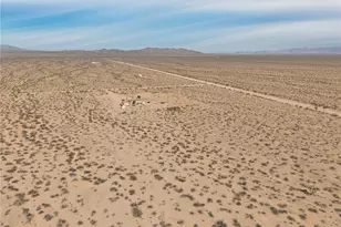 19532 S Lone Ranger Rd, Yucca, AZ 86438 - Photo 58