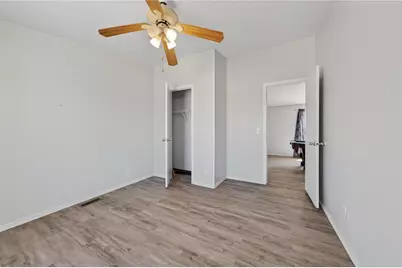 19532 S Lone Ranger Road, Yucca, AZ 86438 - Photo 26