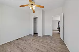 19532 S Lone Ranger Rd, Yucca, AZ 86438 - Photo 26