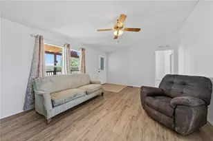 19532 S Lone Ranger Rd, Yucca, AZ 86438 - Photo 30