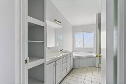 19532 S Lone Ranger Road, Yucca, AZ 86438 - Photo 48