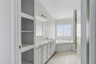 19532 S Lone Ranger Rd, Yucca, AZ 86438 - Photo 48