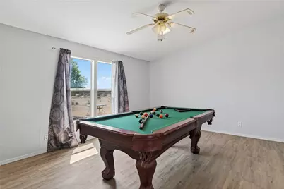 19532 S Lone Ranger Road, Yucca, AZ 86438 - Photo 18