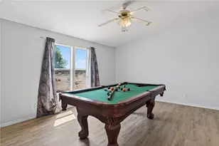 19532 S Lone Ranger Rd, Yucca, AZ 86438 - Photo 18