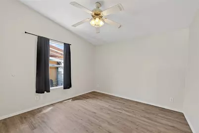 19532 S Lone Ranger Road, Yucca, AZ 86438 - Photo 22